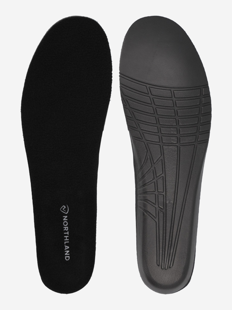 Ботинки утепленные мужские Northland Ramsau Nylon