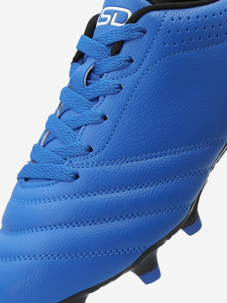 Бутсы для мальчиков GSD Sp Dribble Fg