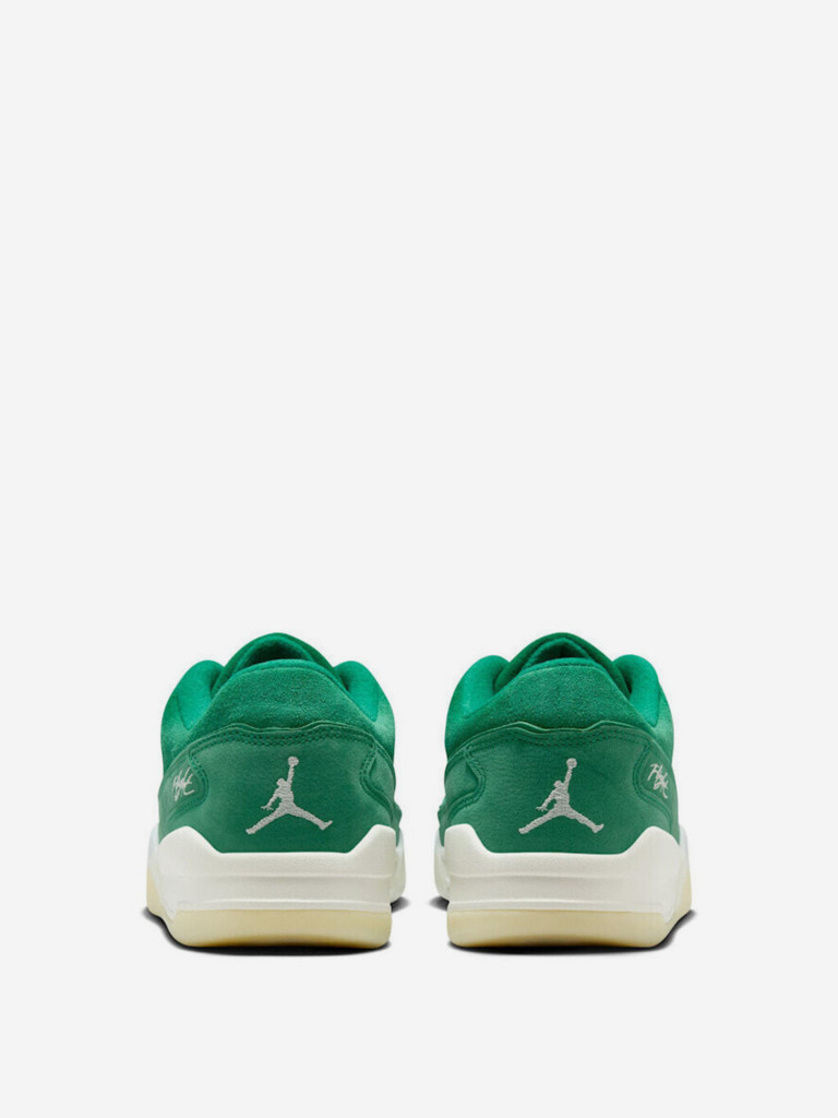 Кроссовки мужские Jordan Flightcourt