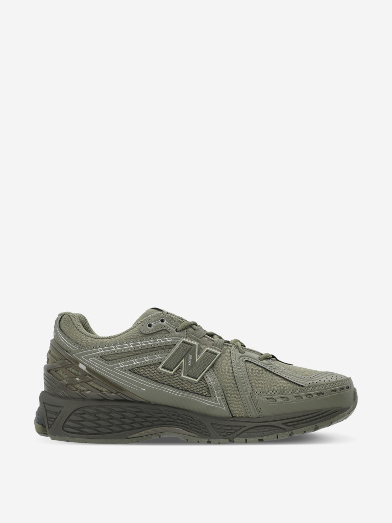 Кроссовки мужские New Balance 1906