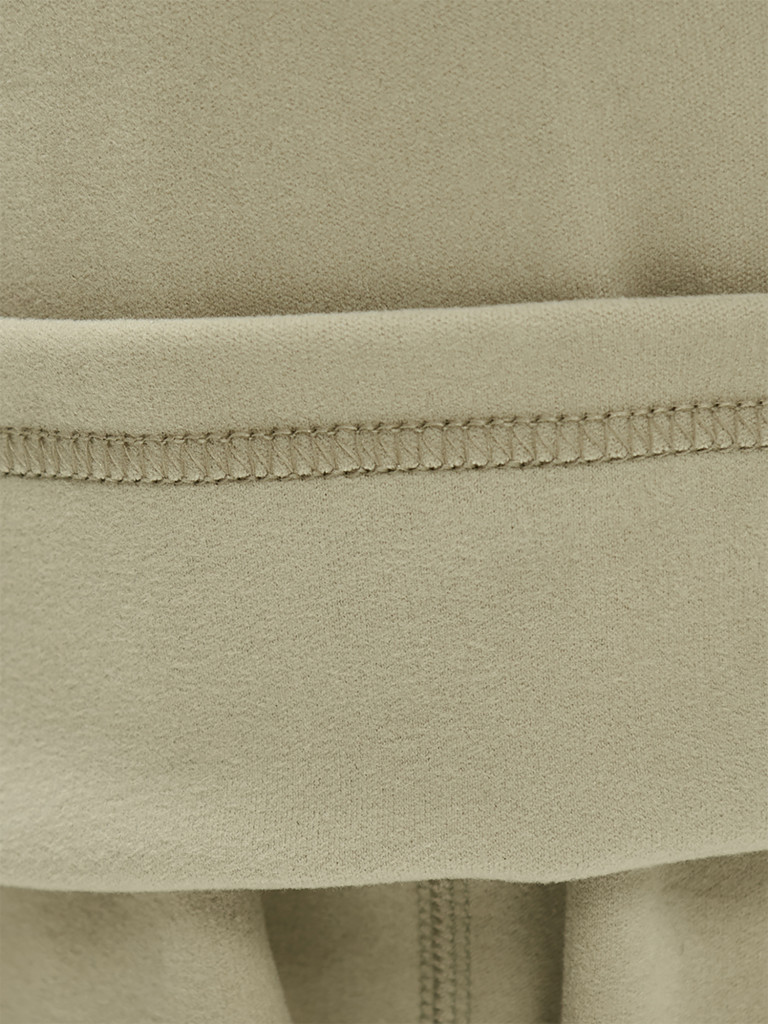Термобелье детское Montero фливосое Fleece