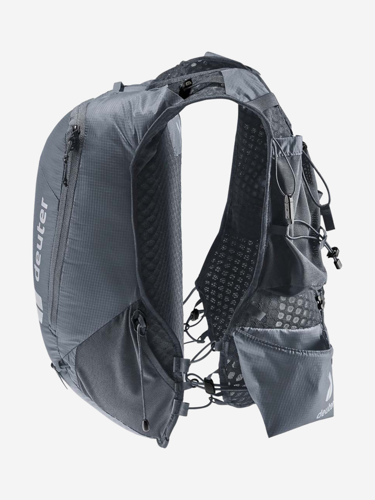 Рюкзак Deuter Ascender 7