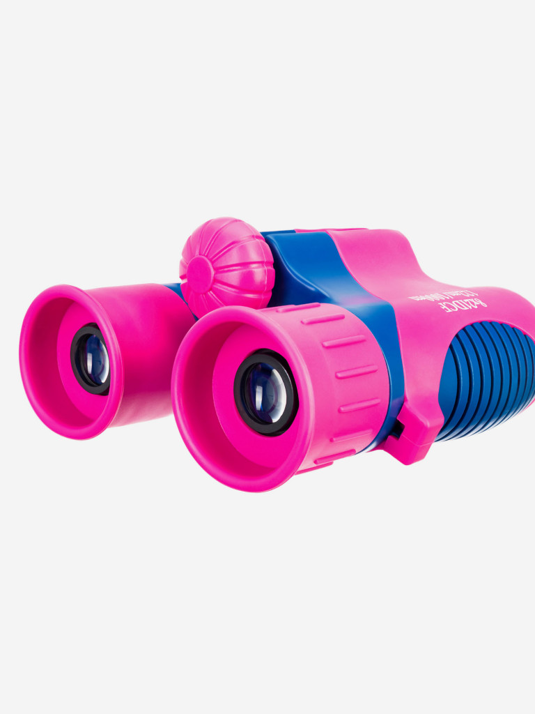 Бинокль Levenhuk LabZZ B2 Flamingo