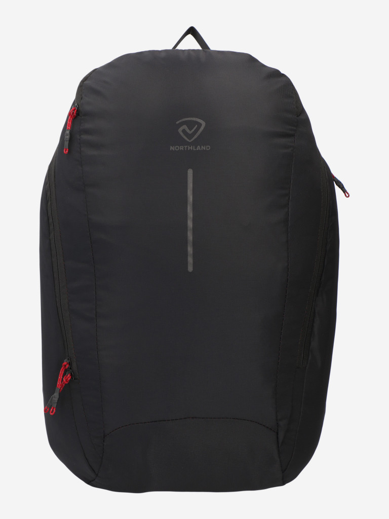 Рюкзак Northland
