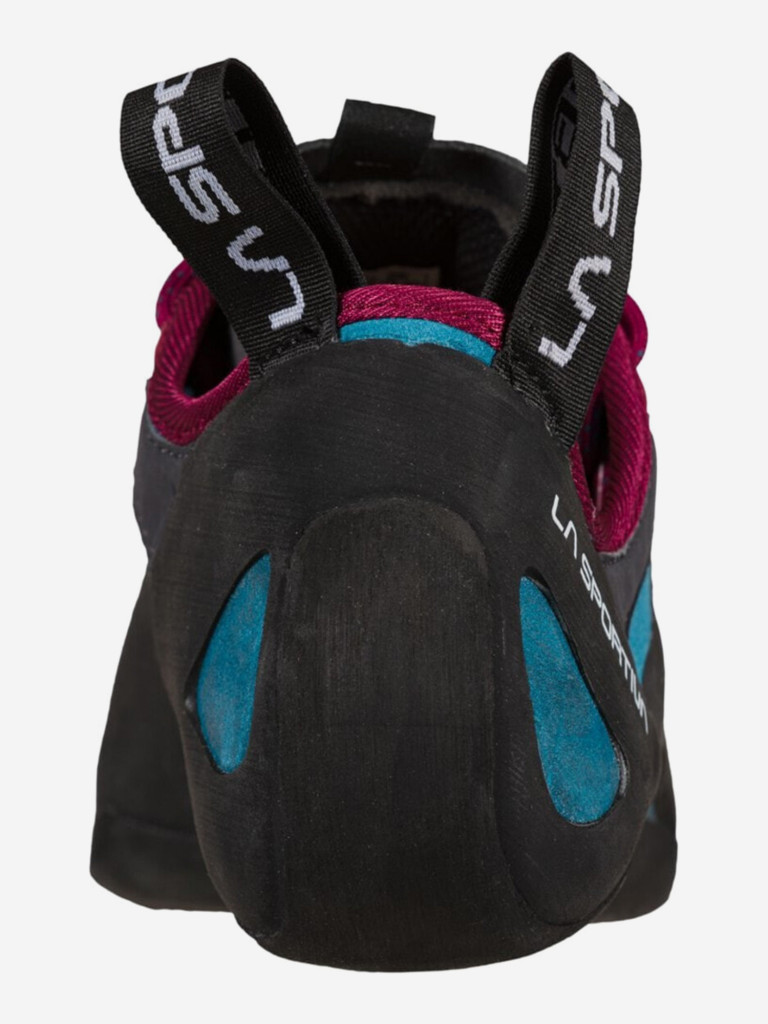 Скальные туфли La Sportiva Tarantulace