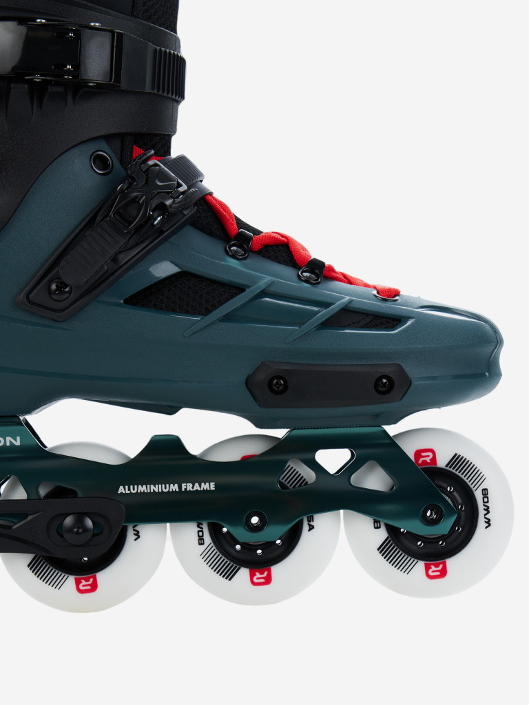 Роликовые коньки Reaction Urban