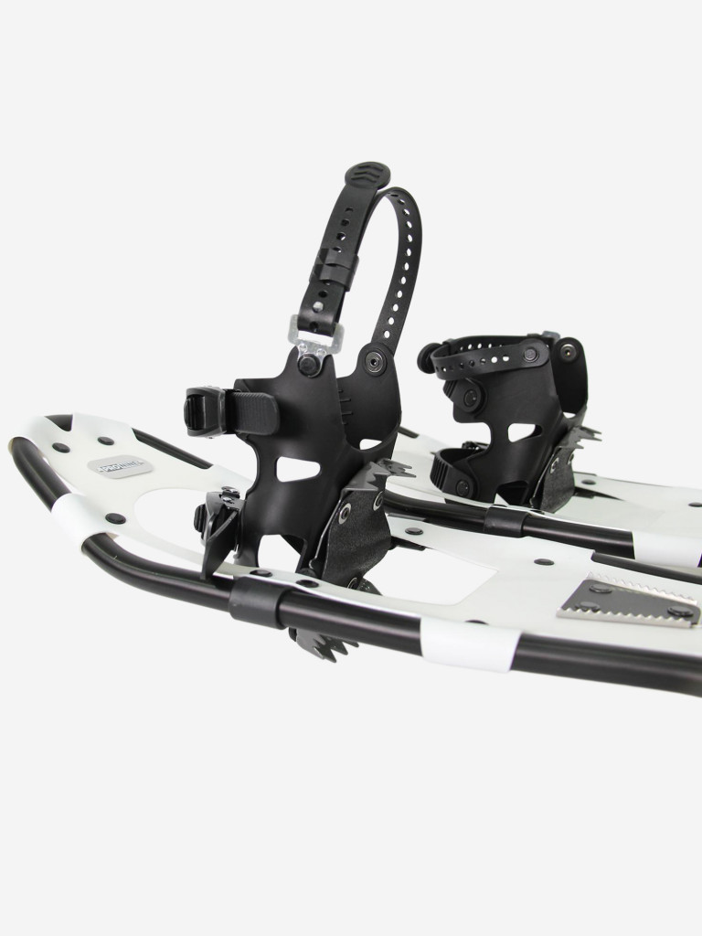 Снегоступы для охоты и рыбалки PRONINE Tactic 930