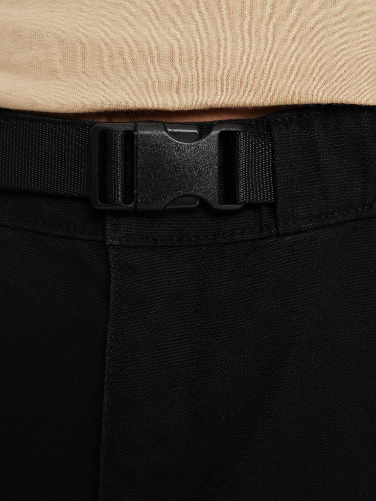 Шорты мужские FILA