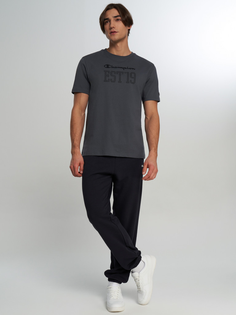 Футболка мужская Champion