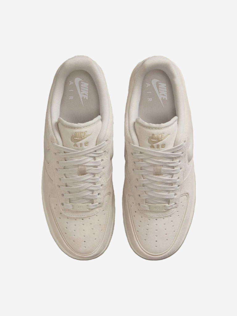 Кеды женские Nike Air Force 1