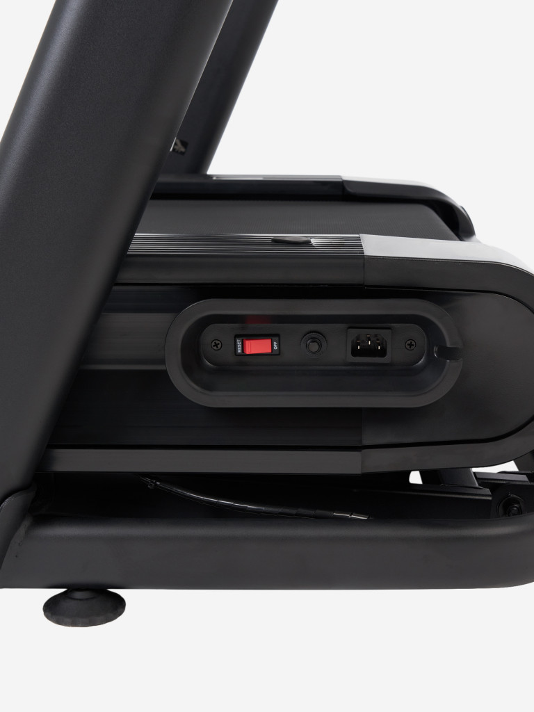 Беговая дорожка KETTLER Track S7