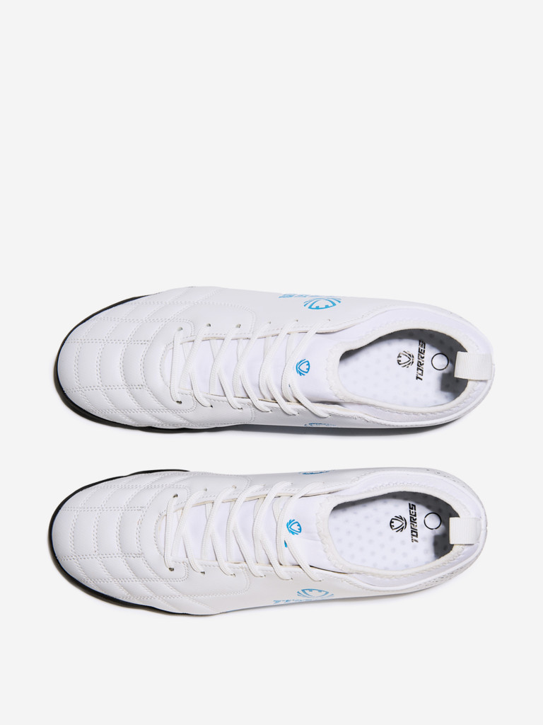 Бутсы футбольные (многошиповки) TORRES BOLA, TS2342310