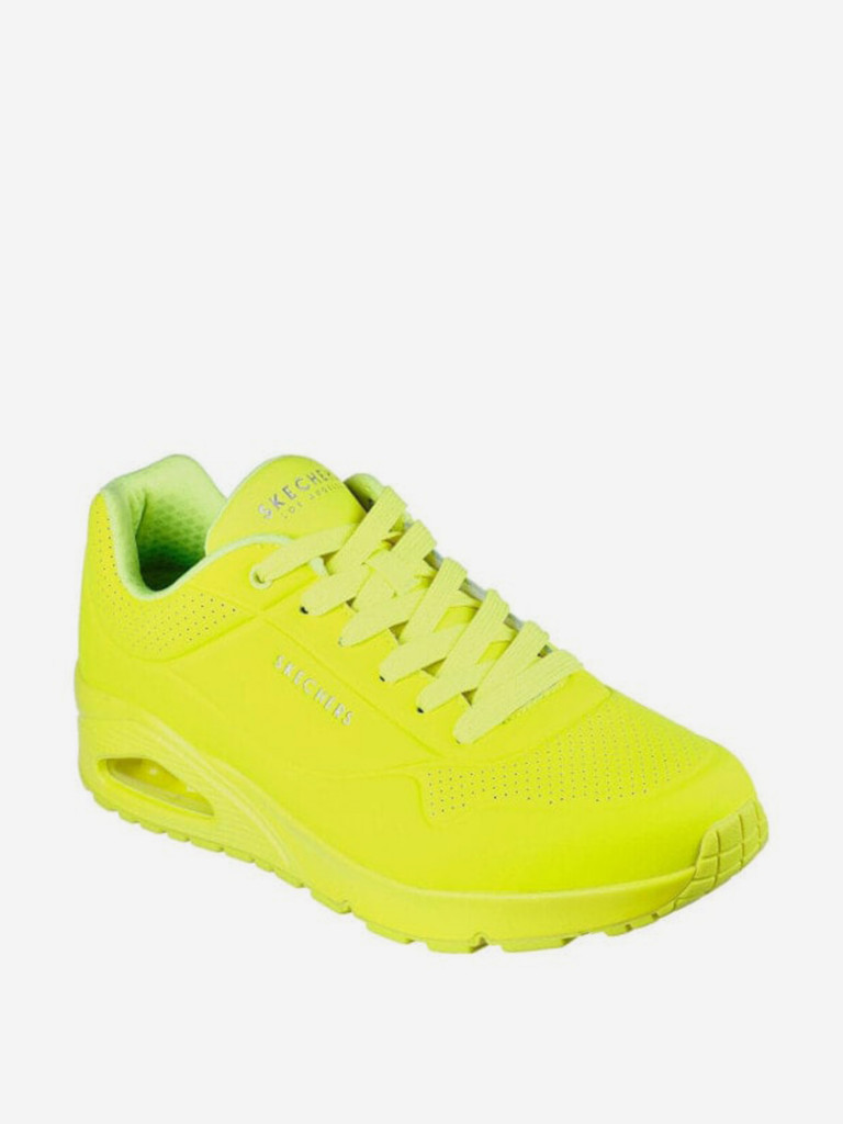Кроссовки Skechers Uno Stand ON AIR