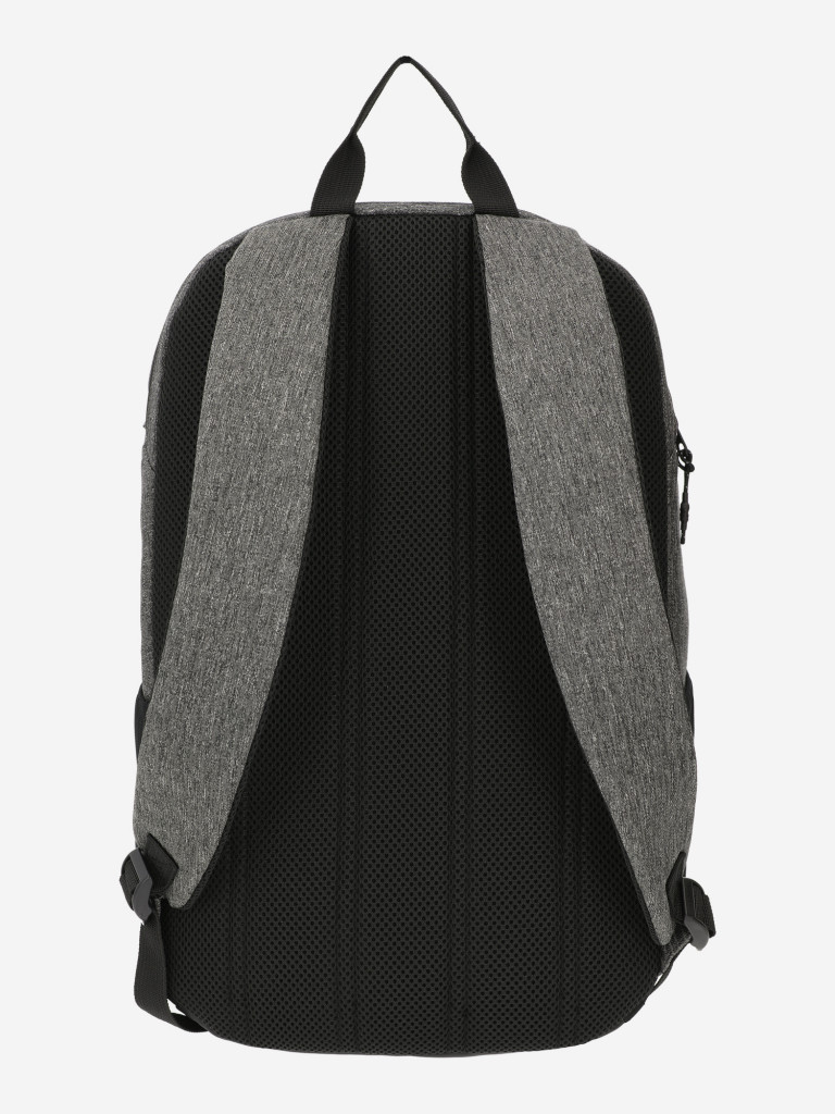 Рюкзак Outventure