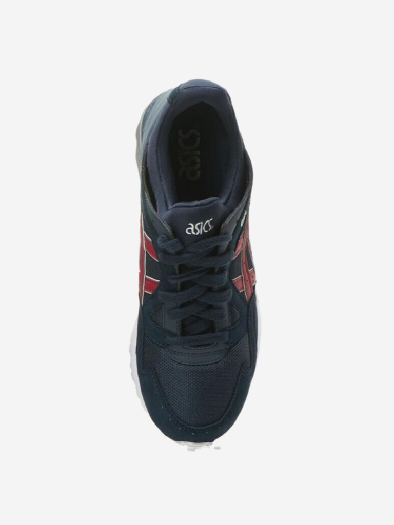Кроссовки мужские ASICS GEL-LYTE V