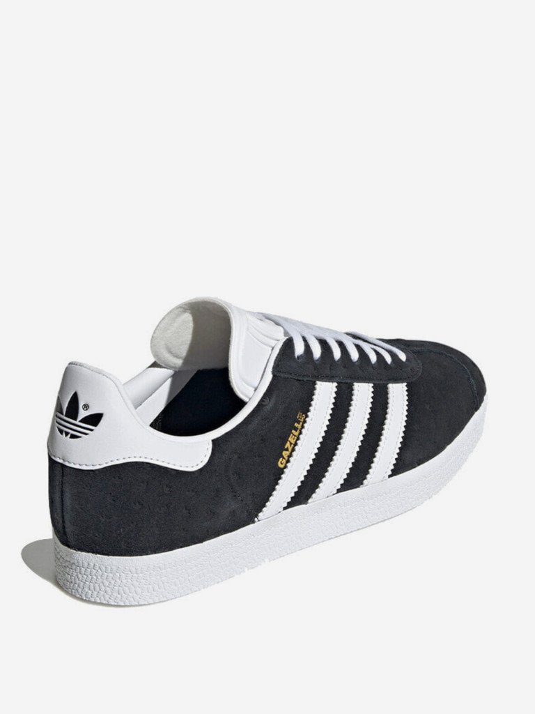 Кроссовки Adidas Gazelle