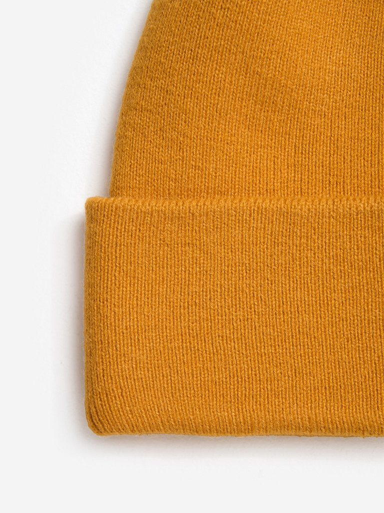 Шапка унисекс GRI, Норд