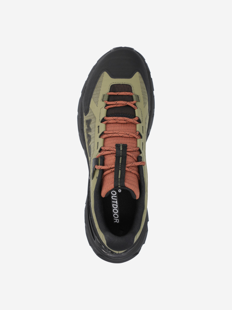 Кроссовки мужские 361°