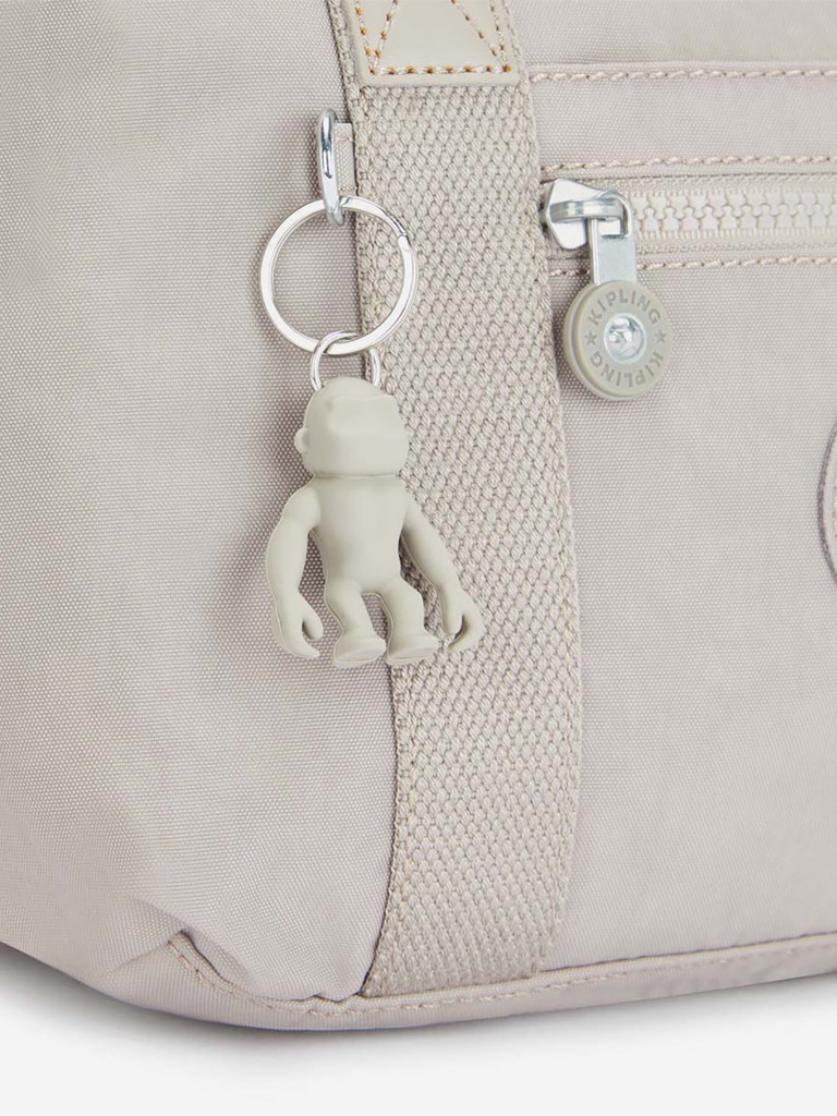 Сумка Kipling Art Mini