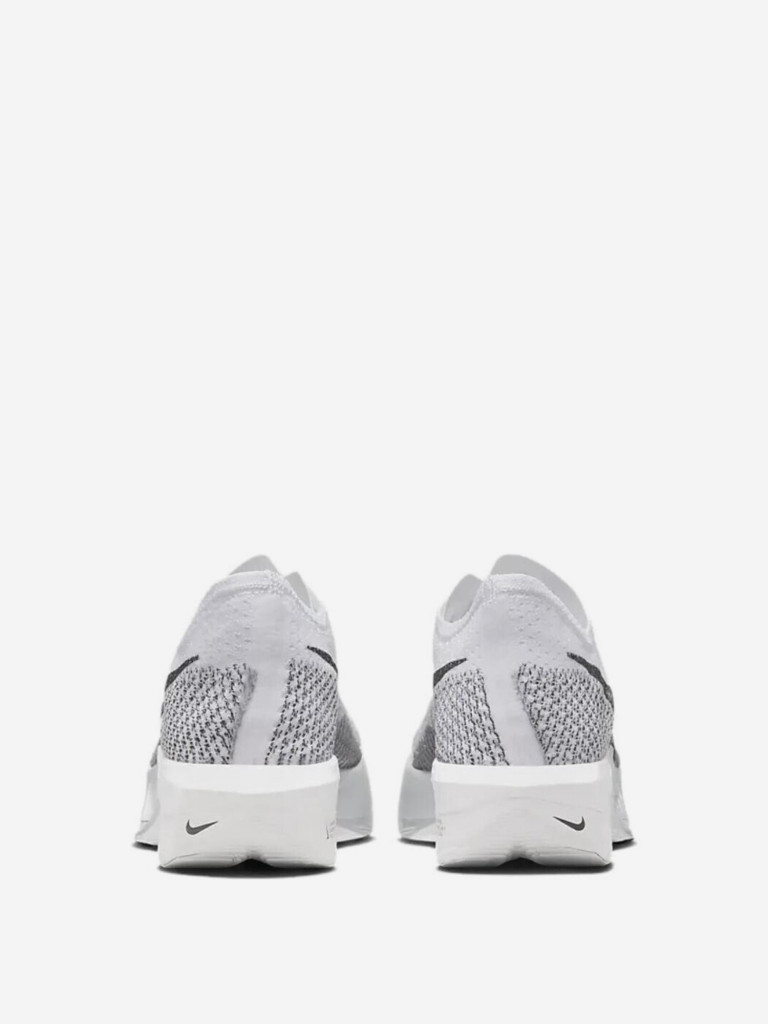 Кроссовки Nike ZoomX Vaporfly Next% 3