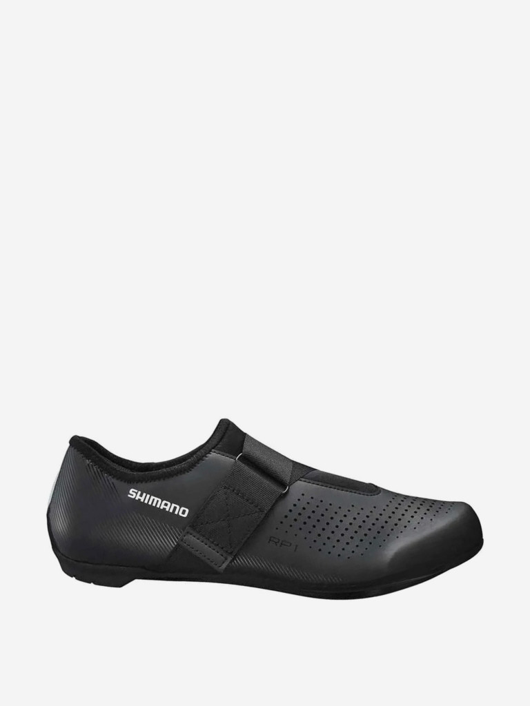 Велотуфли Shimano RP101