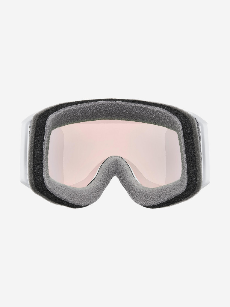 Маска Uvex Blast V