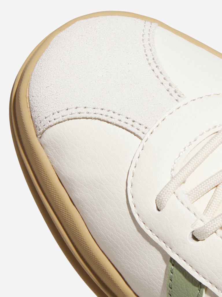 Кеды женские adidas Vl Court Bold