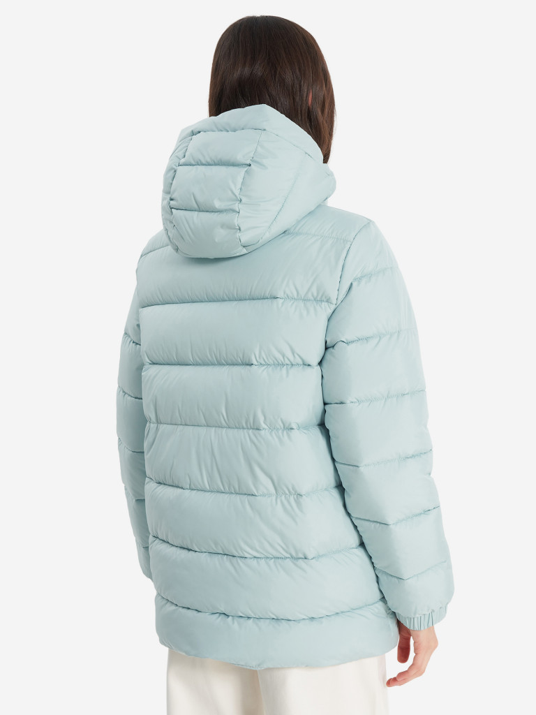 Пуховик женский Outventure