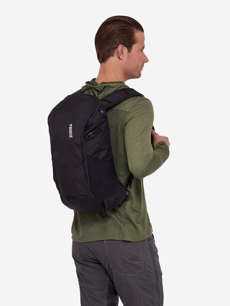 Рюкзак Thule, 18L