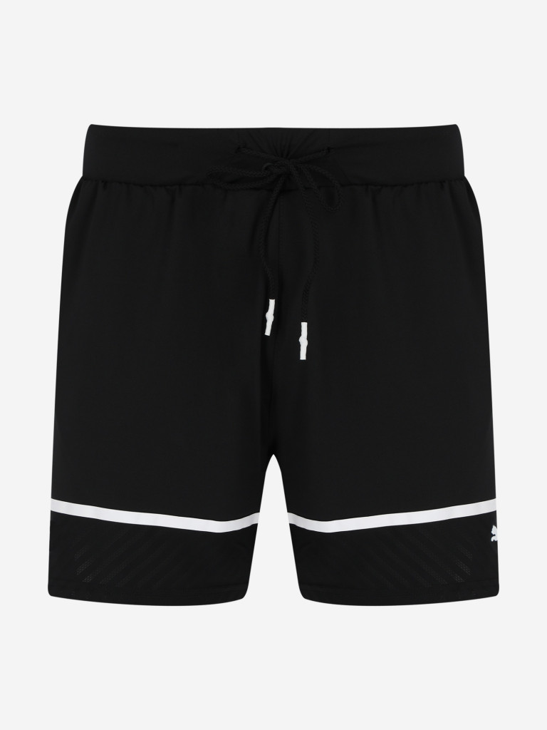 Шорты мужские PUMA Train Breeze