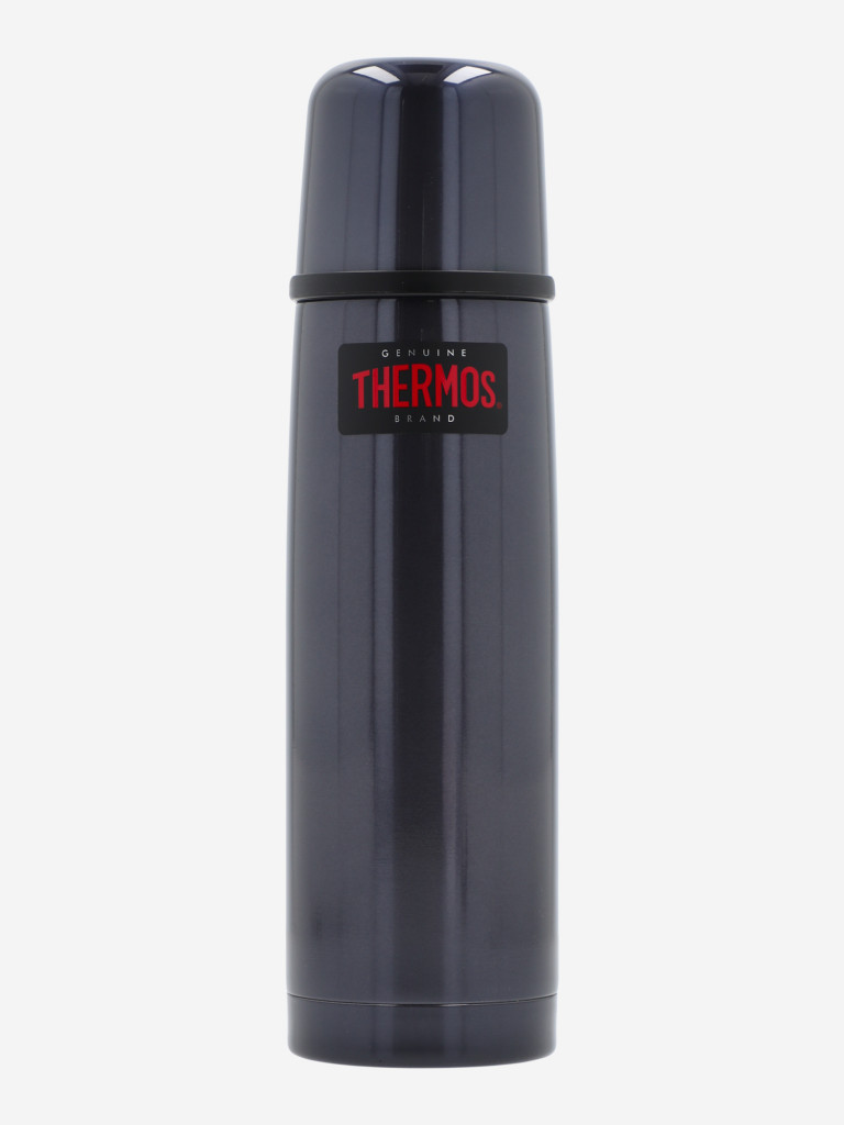 Термос Thermos FBB-500, 0.5 л