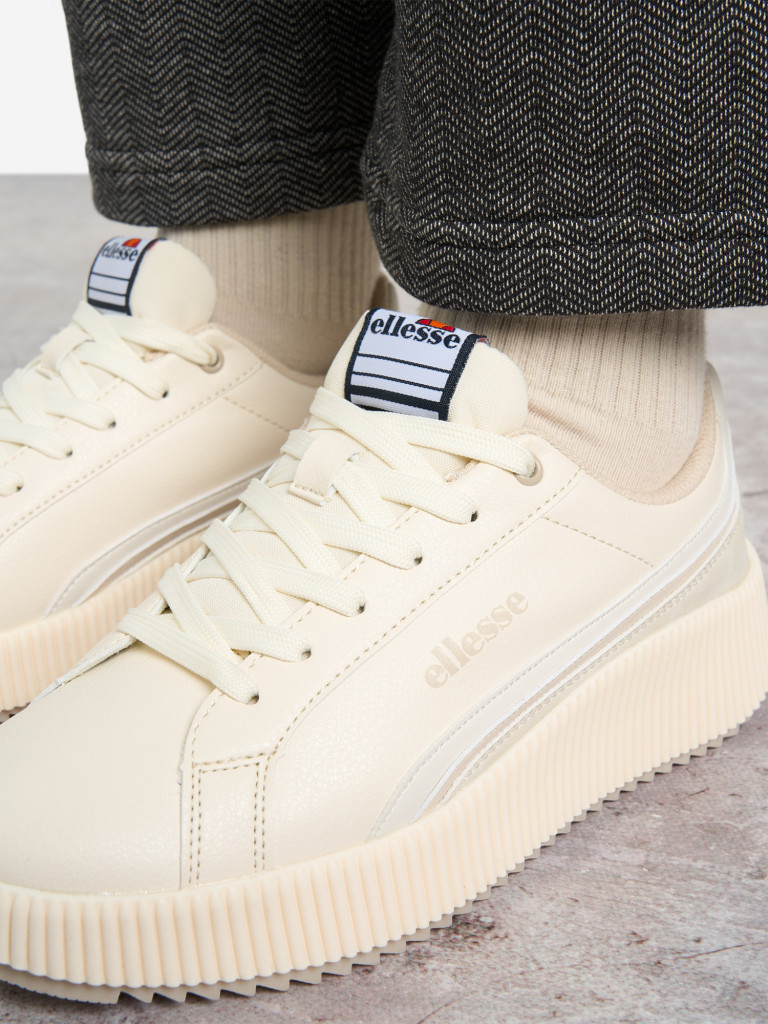 Кроссовки женские Ellesse Astra