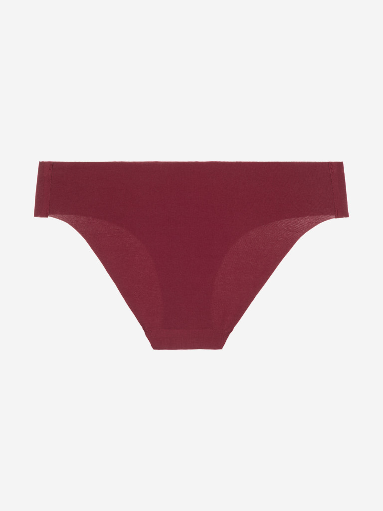 Трусы женские Columbia Raw Cut Cotton, 1 штука