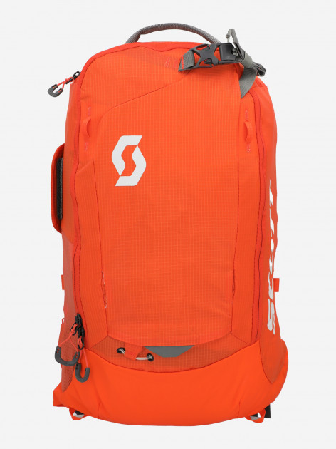Рюкзак Scott Guide AP 20 Kit, 20 л арт. ES278241-1011 оранжевый цвет ...