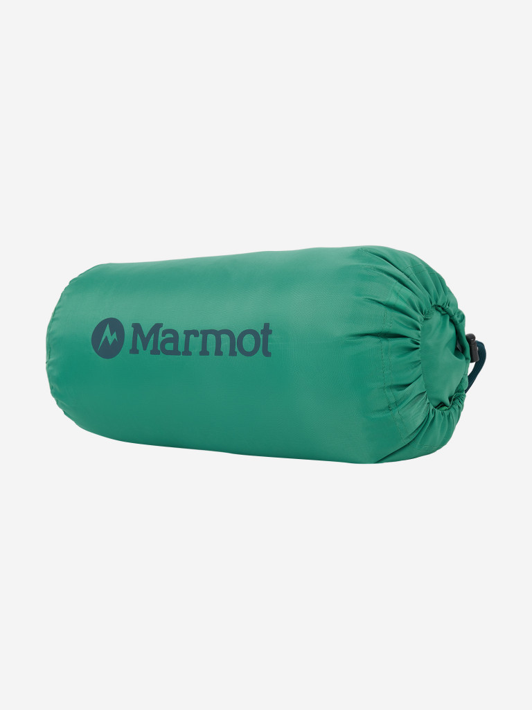 Спальный мешок Marmot Lost Coast 30 -4