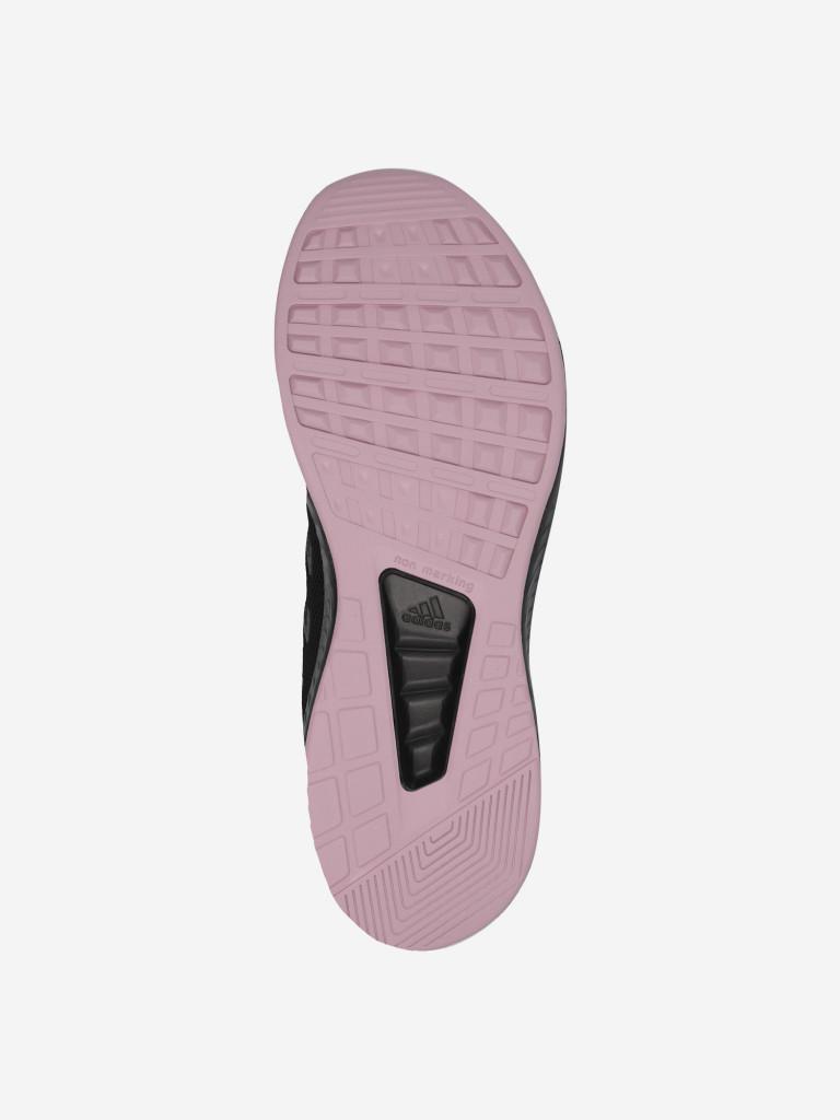 Кроссовки женские adidas Runfalcon 2.0