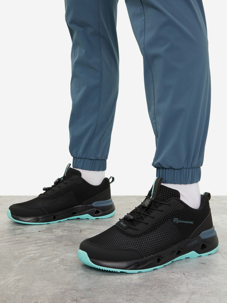 Кроссовки женские Outventure Watercross 2