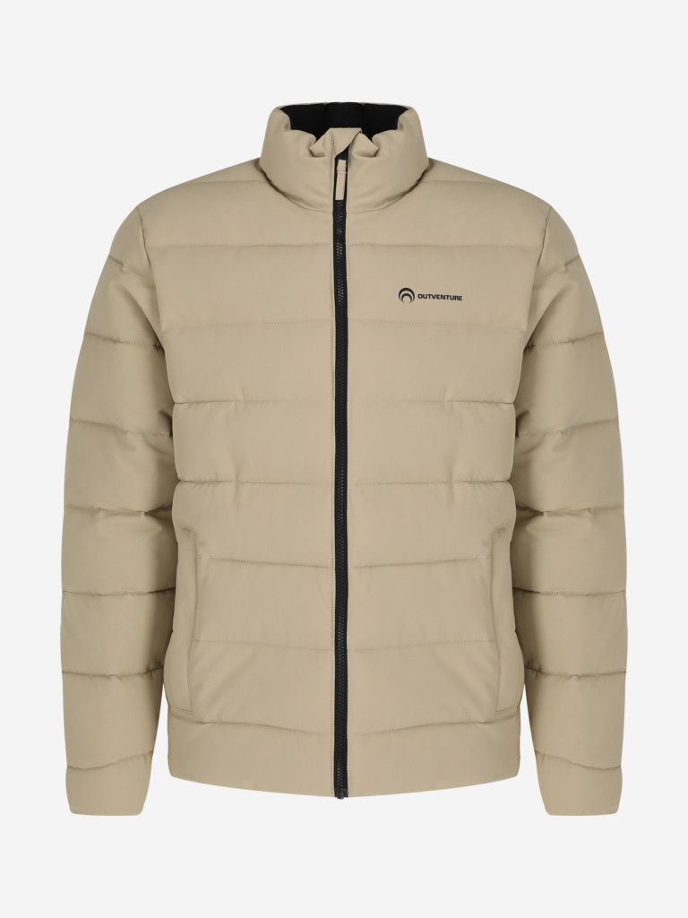 Пуховик мужской Outventure