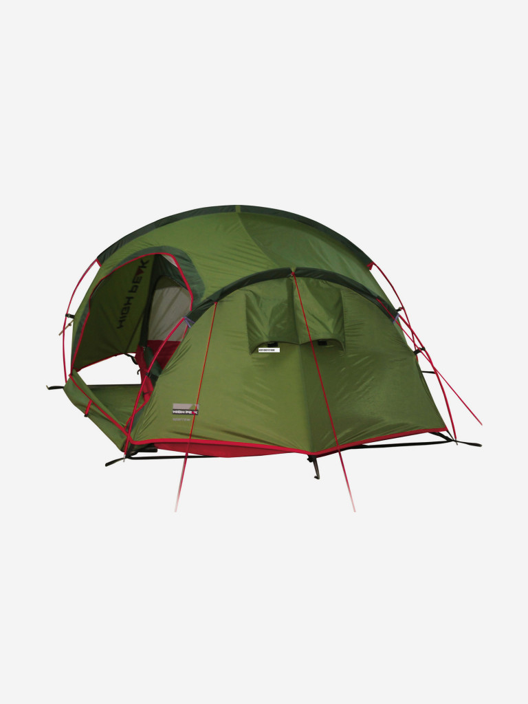 Палатка High Peak Sparrow LW