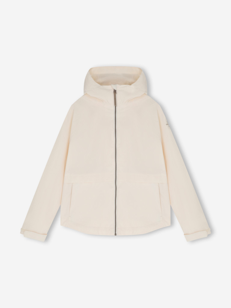 Куртка мембранная женская Cordillero