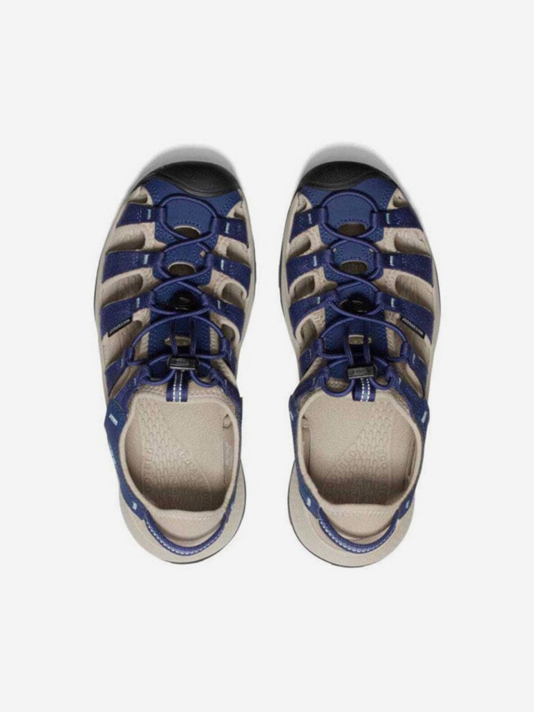 Сандалии Keen Astoria West