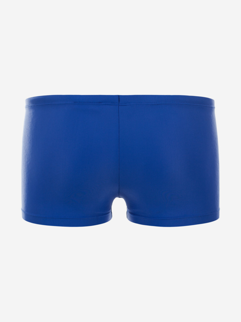 Плавки-шорты мужские Joss