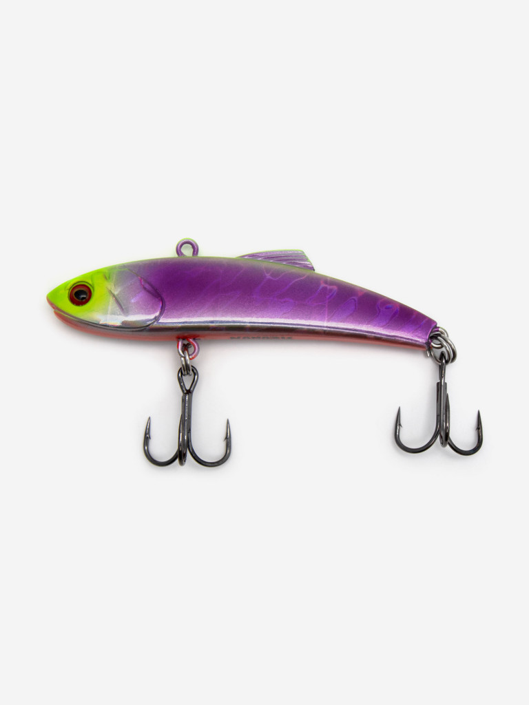 Раттлин Namazu Rebel, L-70 мм, 14 г, тонущий, цвет №178