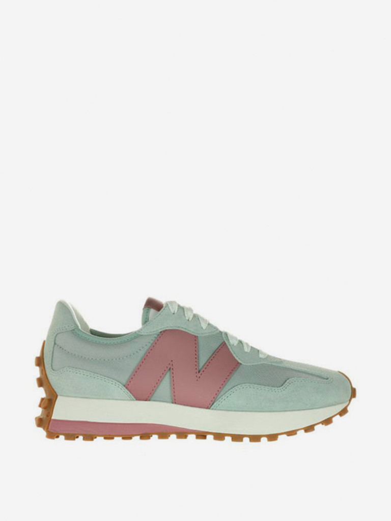 Кроссовки женские New Balance 327
