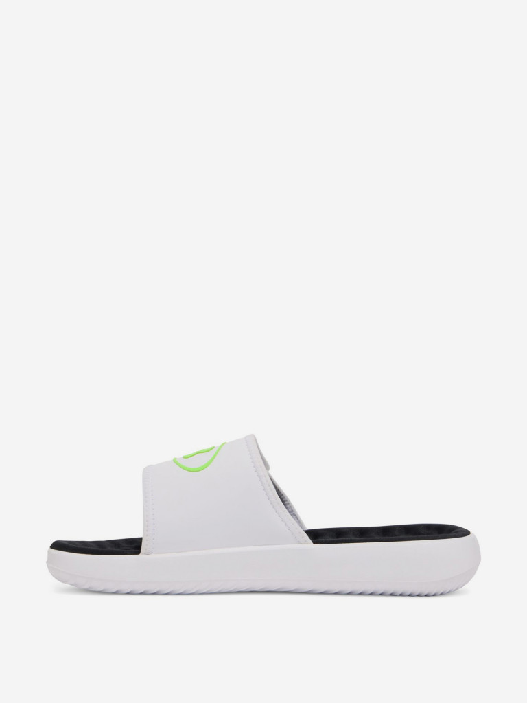 Шлепанцы мужские Under Armour Ignite Pro 8 SL