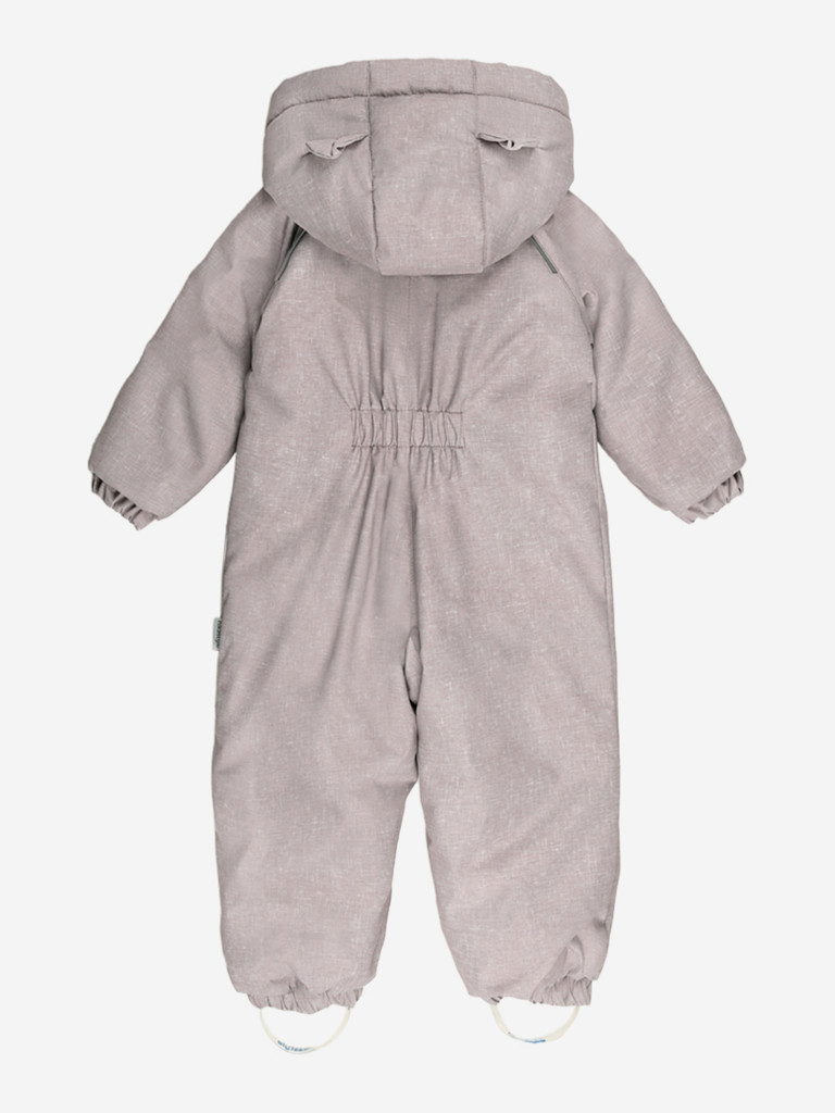 Комбинезон NIKASTYLE