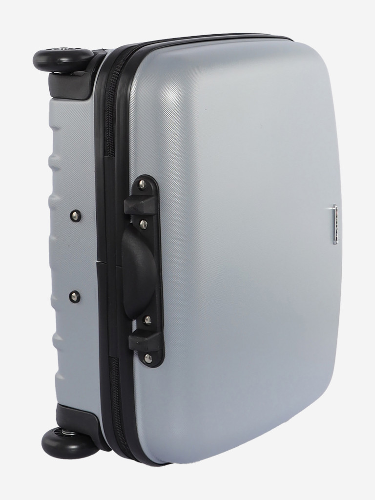 Чемодан RION+ S
