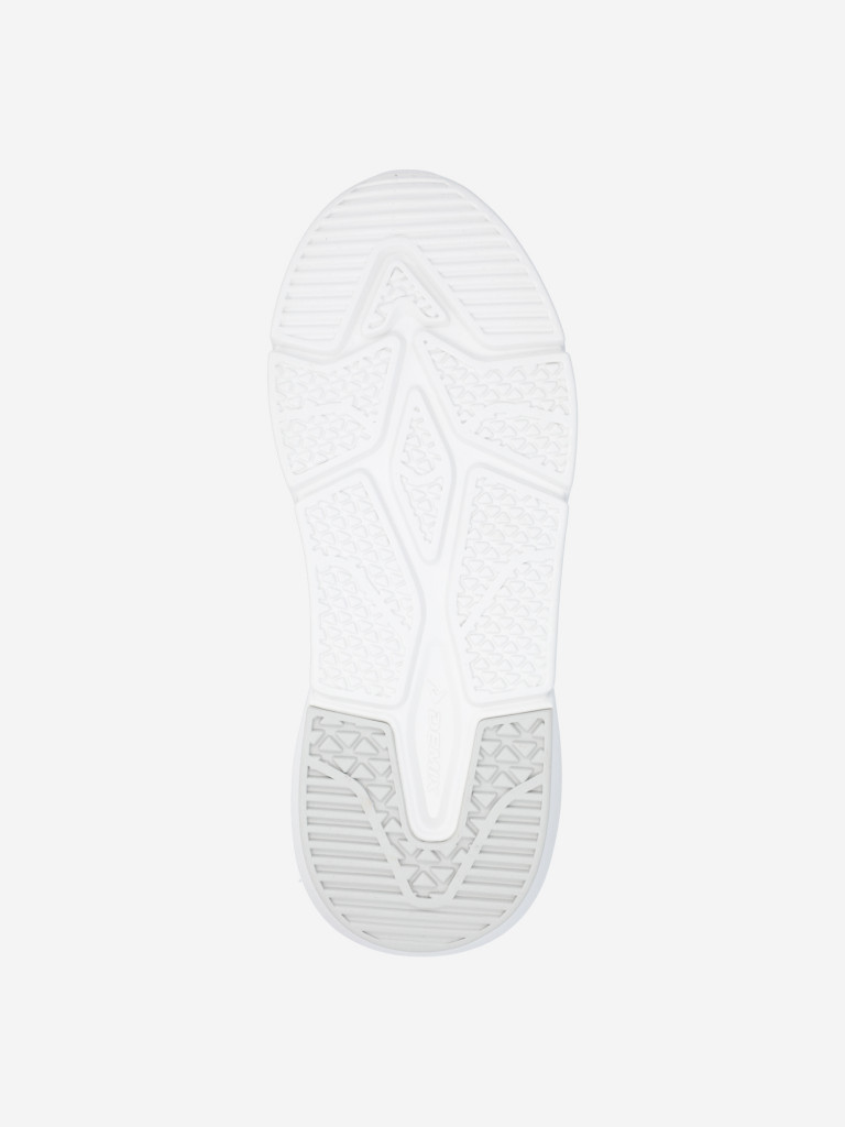 Кроссовки мужские Demix Sprinter Verse