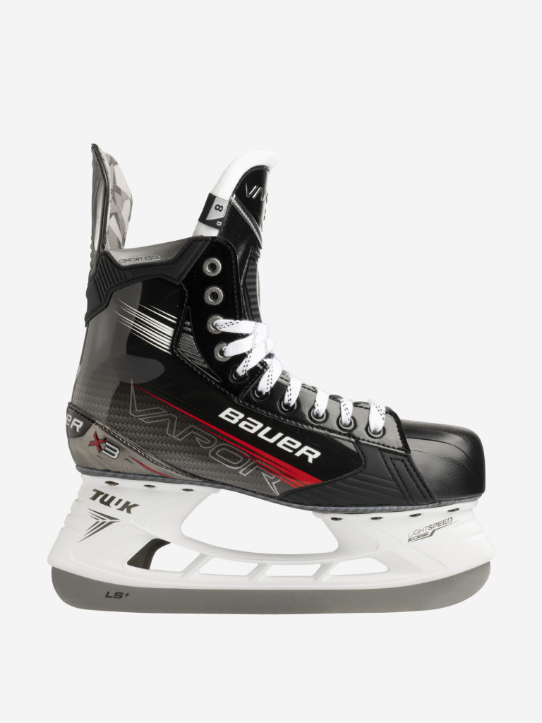 Коньки хоккейные детские Bauer Vapor X3 INT D