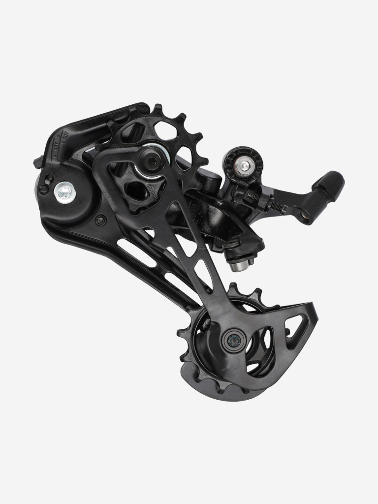Переключатель задний Shimano Cues RD-U6000